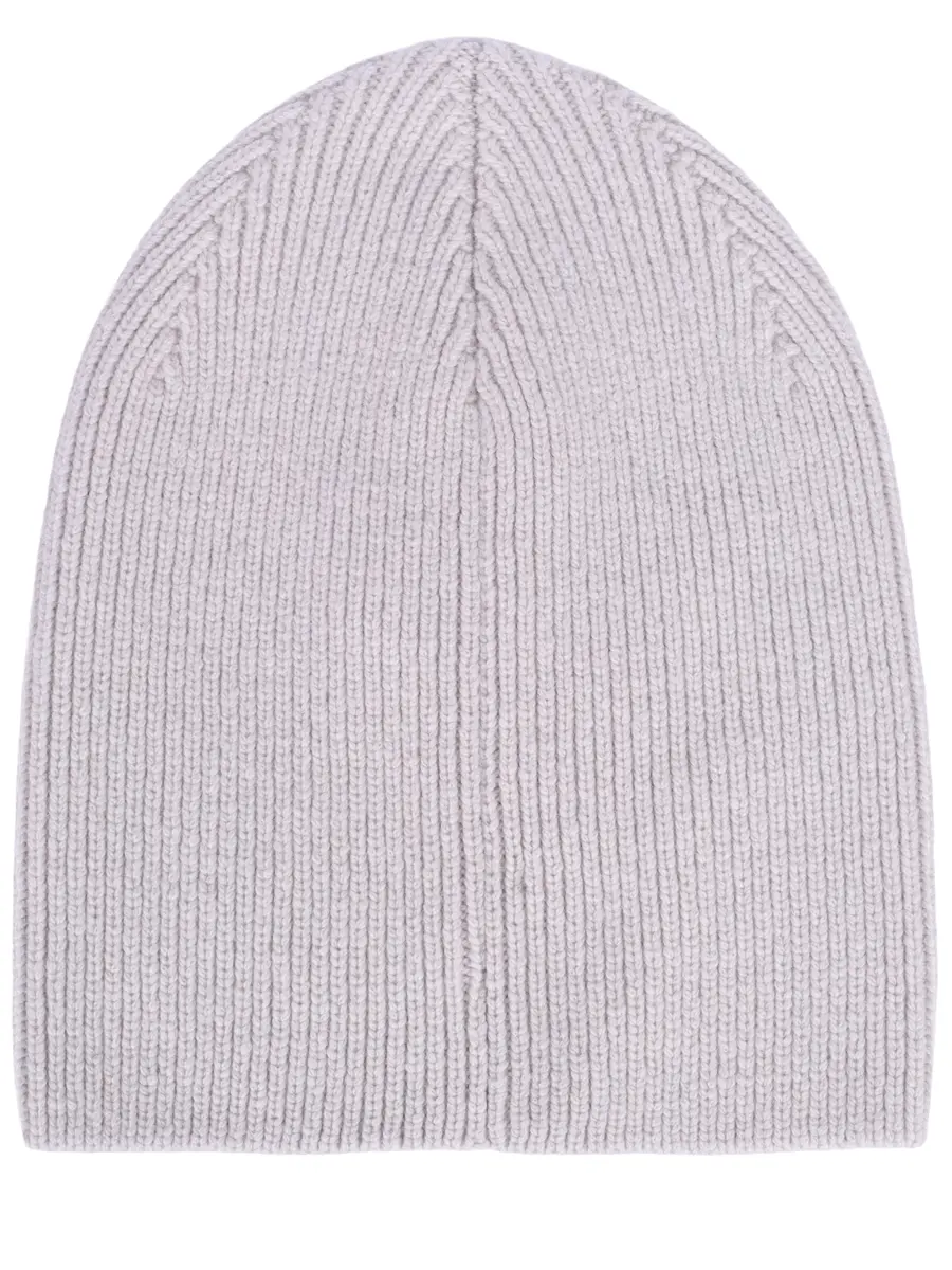 Шапка кашемировая Asse