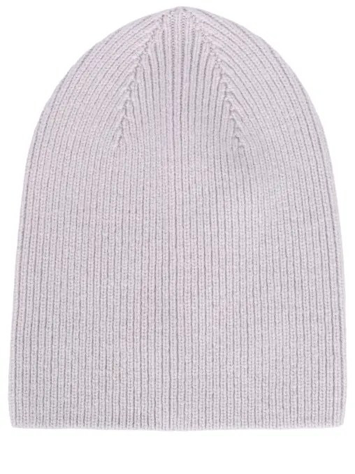 Шапка кашемировая Asse CANOE