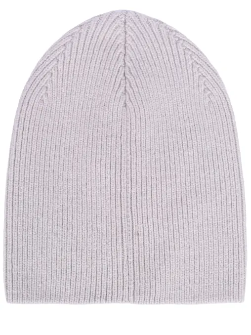 Шапка кашемировая Asse CANOE