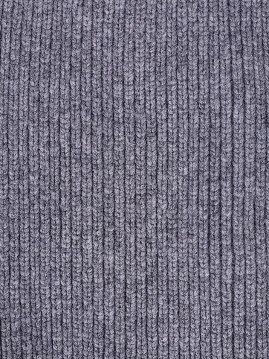 Шапка кашемировая Asse