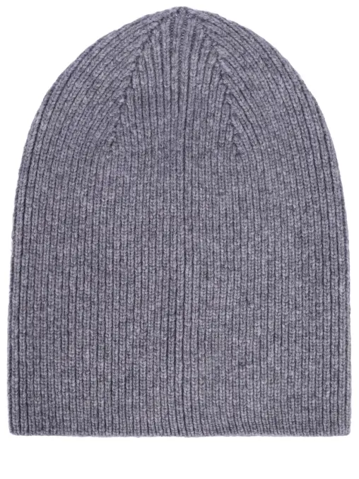 Шапка кашемировая Asse CANOE