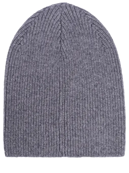 Шапка кашемировая Asse CANOE