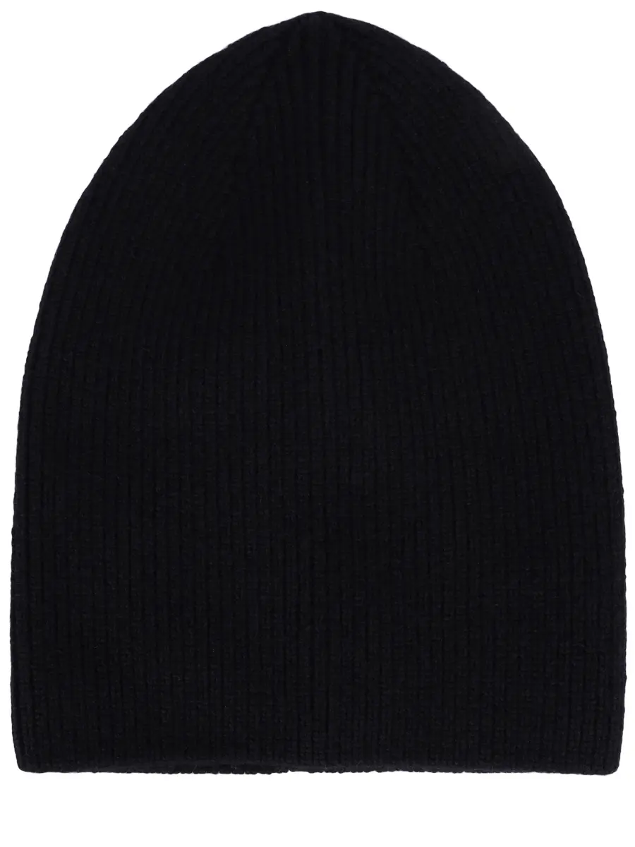 Шапка кашемировая Asse