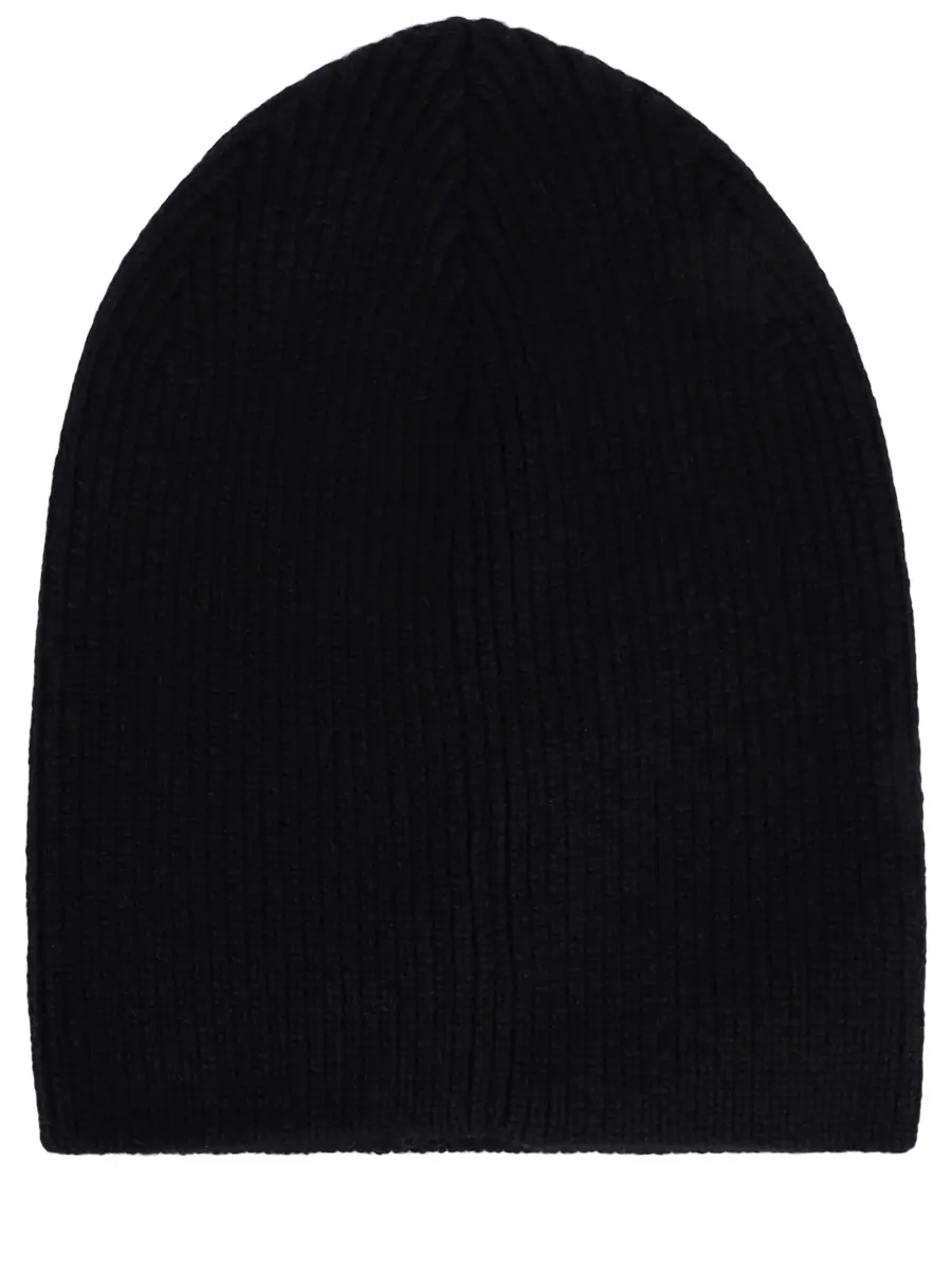 Шапка кашемировая Asse