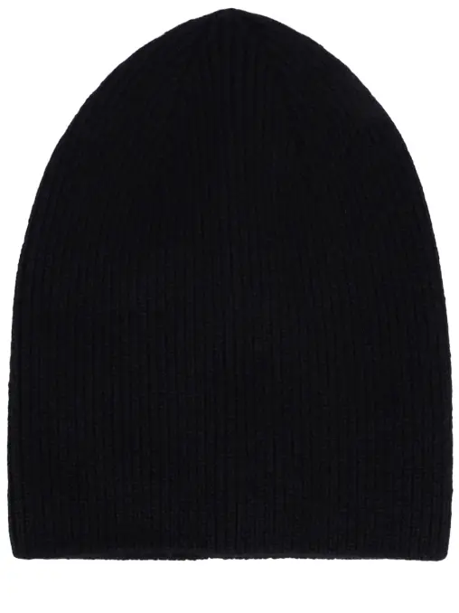 Шапка кашемировая Asse CANOE