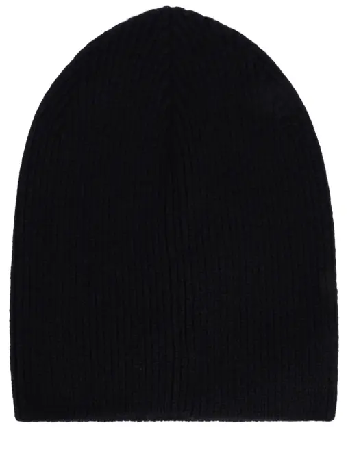 Шапка кашемировая Asse CANOE