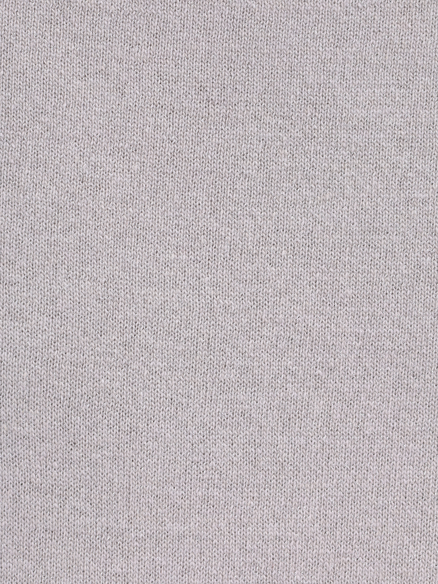 Палантин из шерсти и вискозы Pure