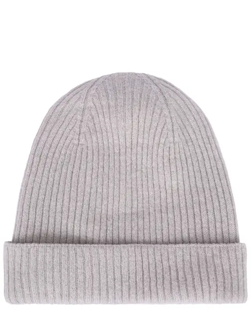 Шапка шерстяная Mimoza CANOE