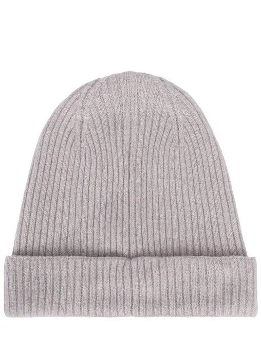 Шапка шерстяная Mimoza CANOE