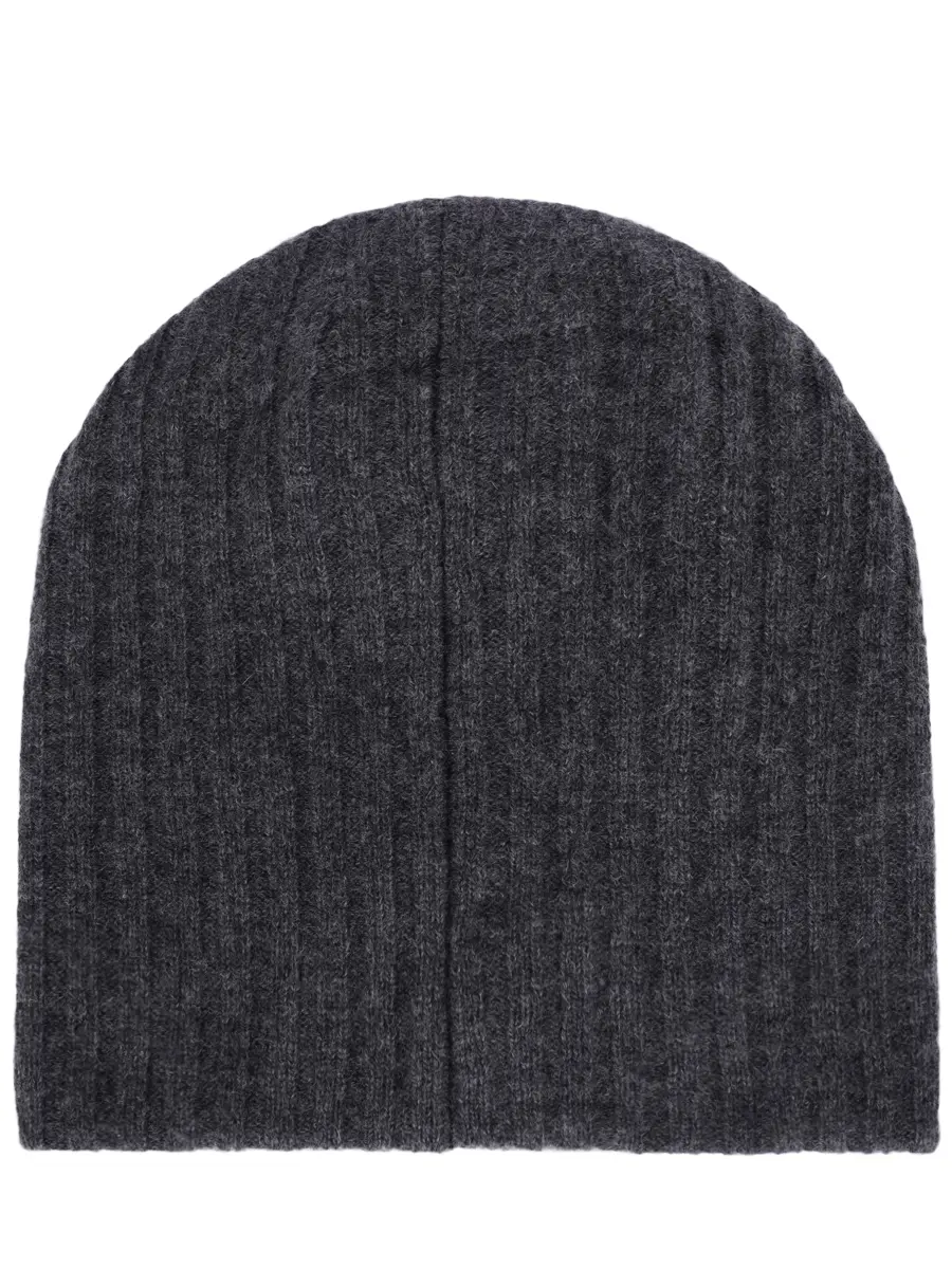 Шапка кашемировая Norway