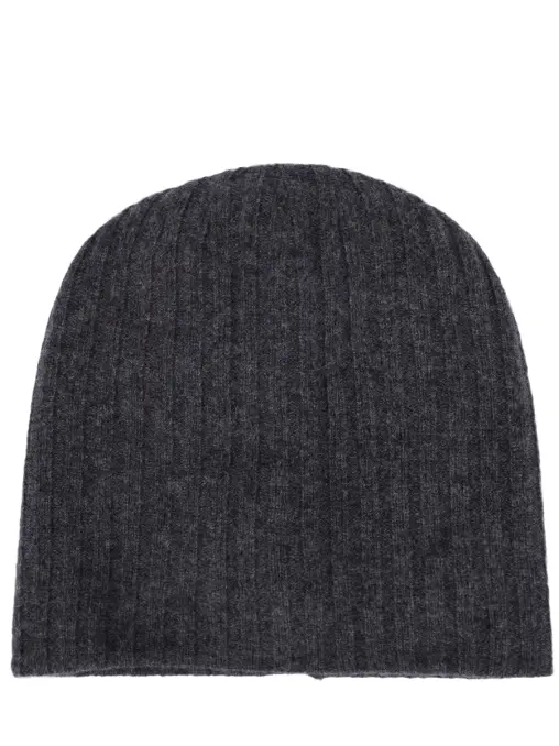 Шапка кашемировая Norway CANOE