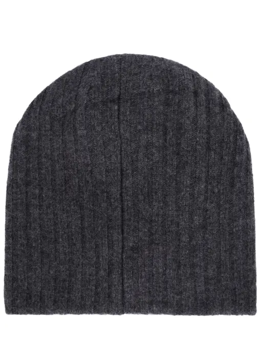 Шапка кашемировая Norway CANOE