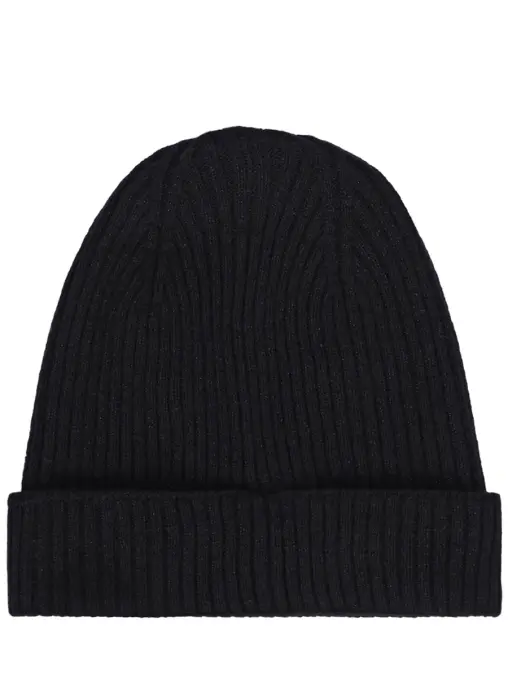 Шапка шерстяная Mimoza CANOE