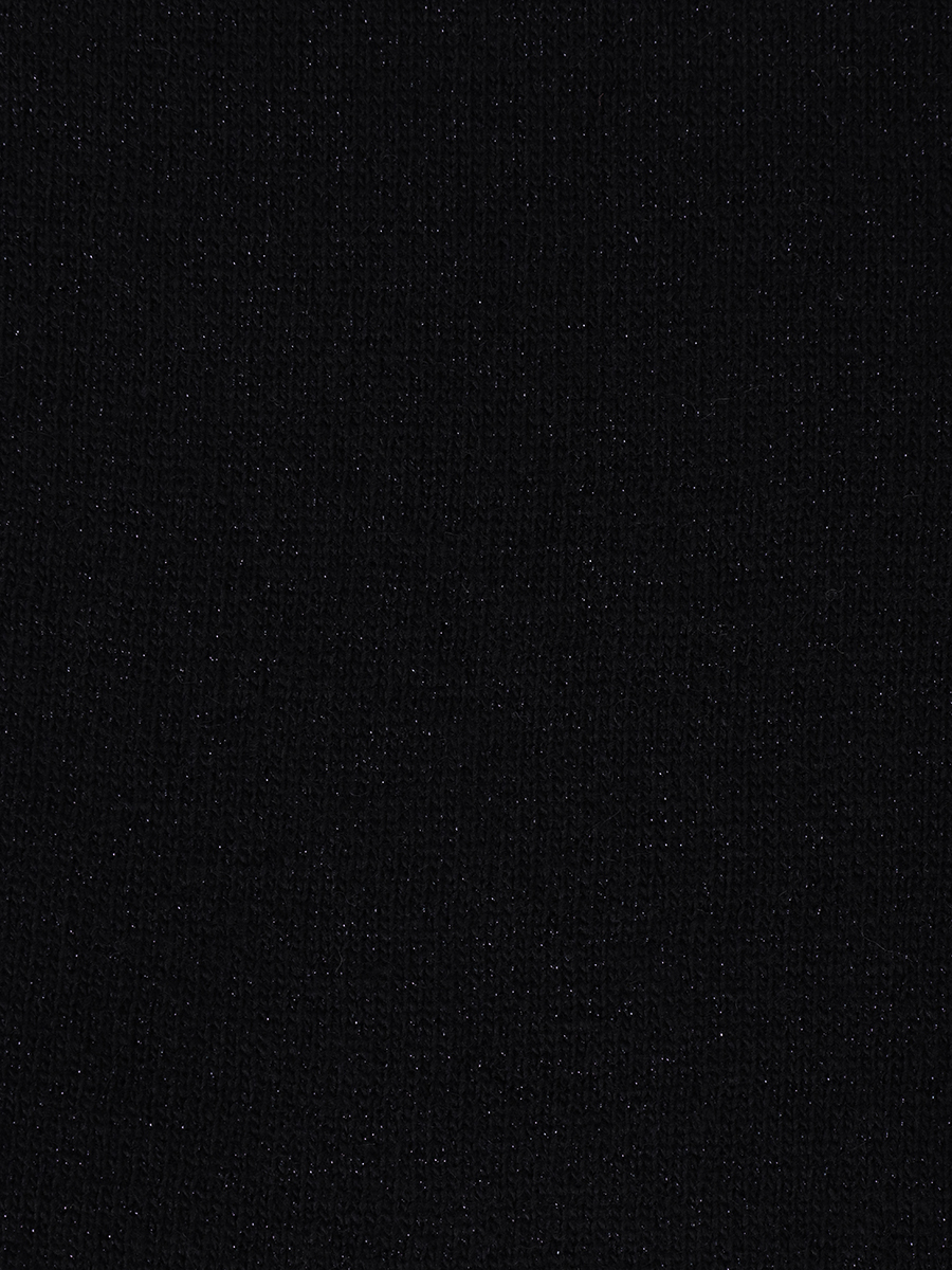 Палантин из шерсти и вискозы Pure