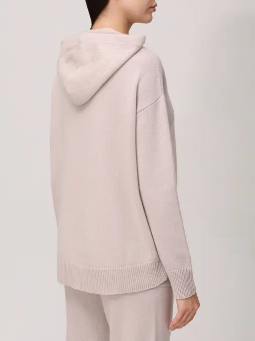 Костюм из шерсти и кашемира S MAX MARA