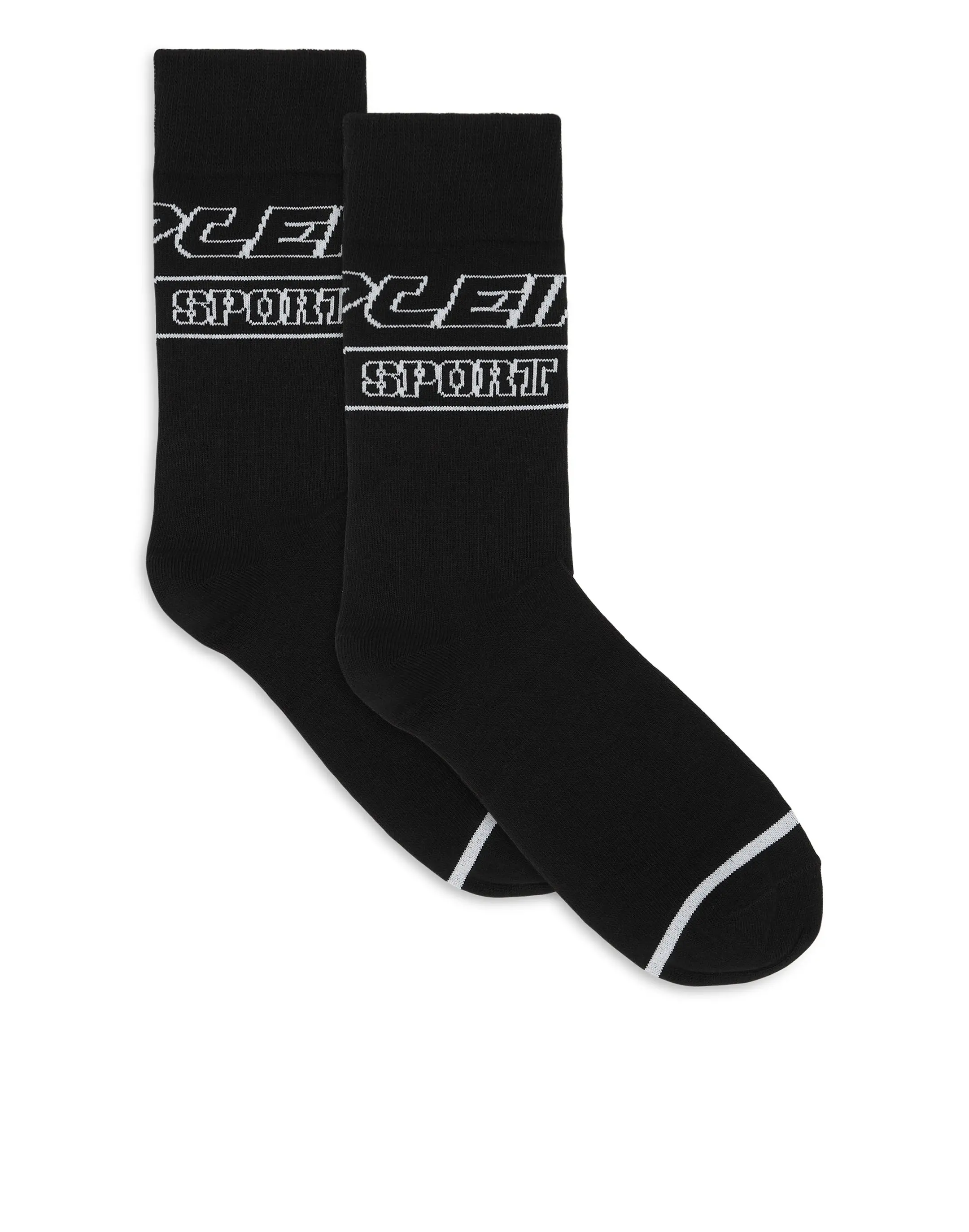 Носки хлопковые