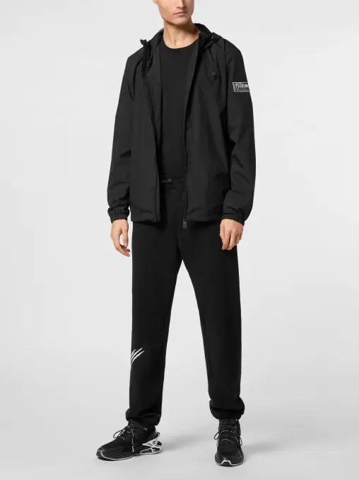 Куртка PLEIN SPORT