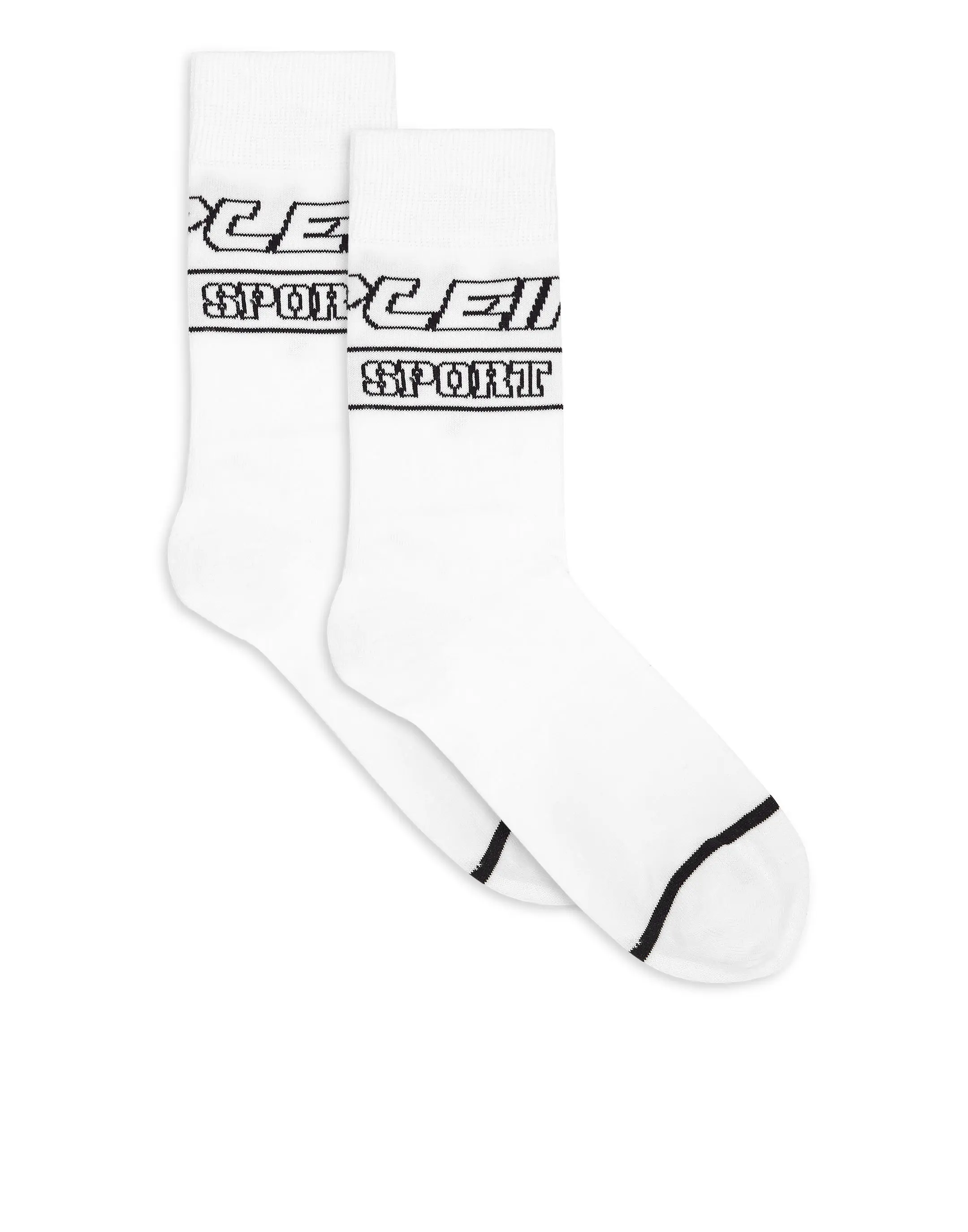 Носки хлопковые