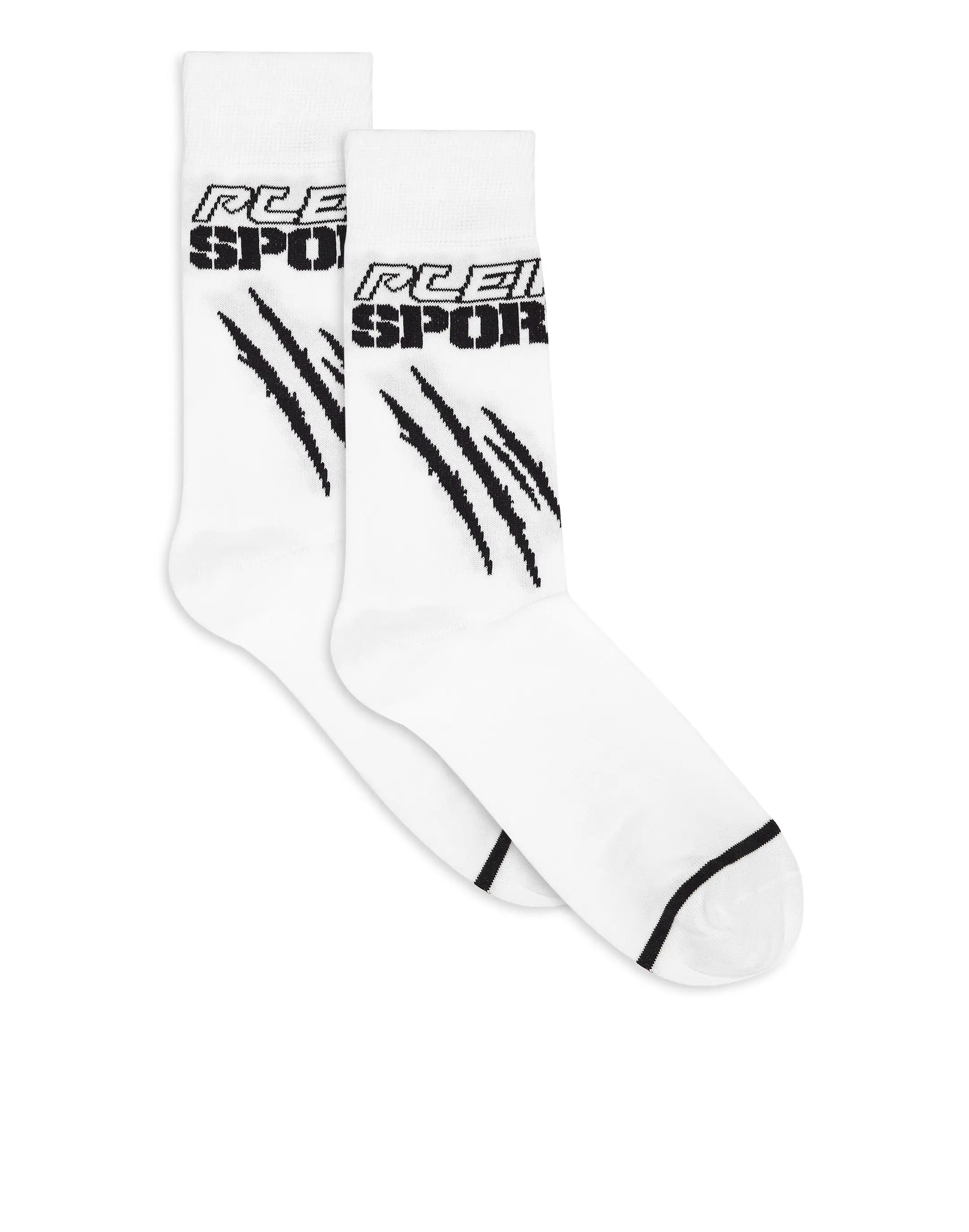 Носки хлопковые