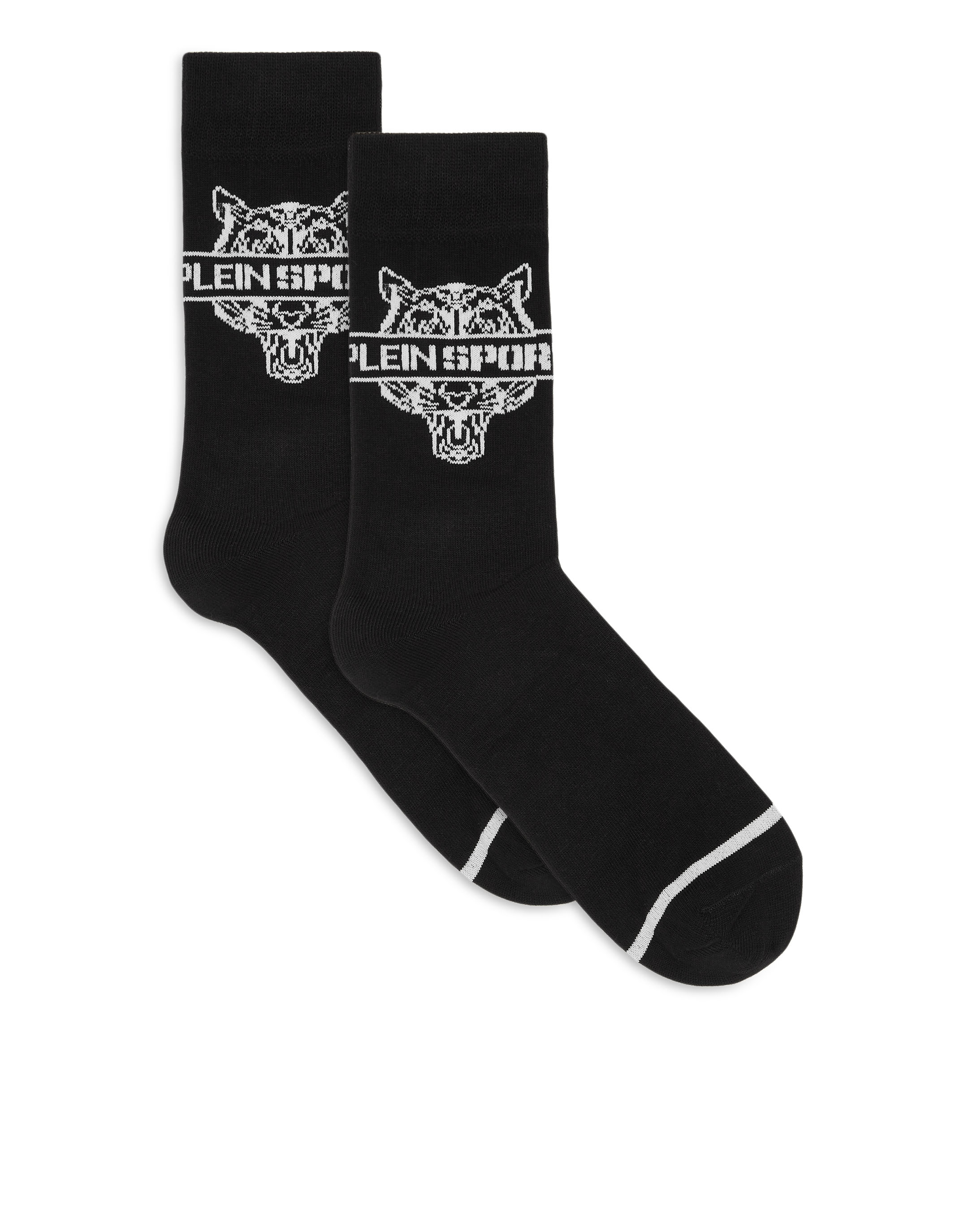 Носки хлопковые