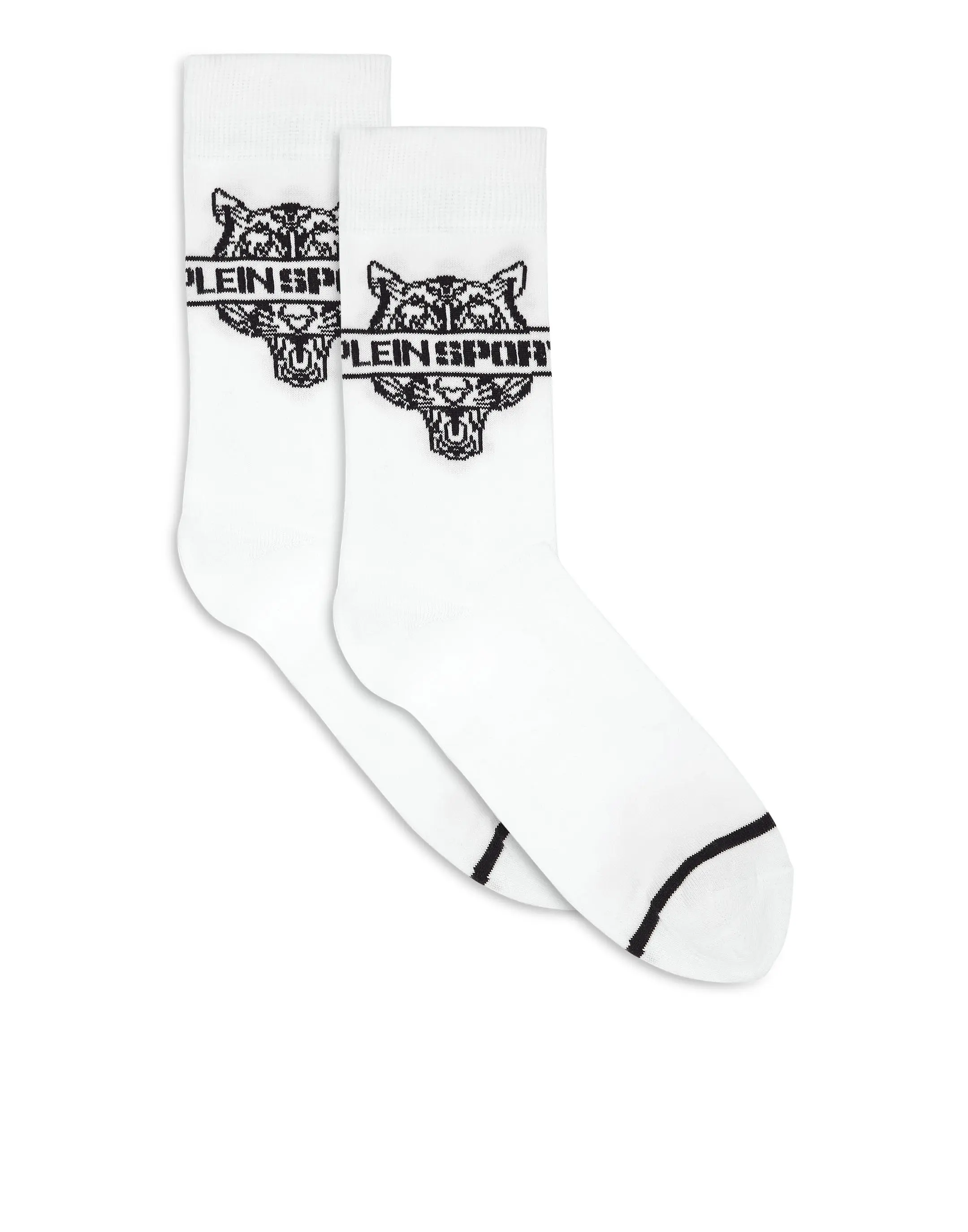 Носки хлопковые