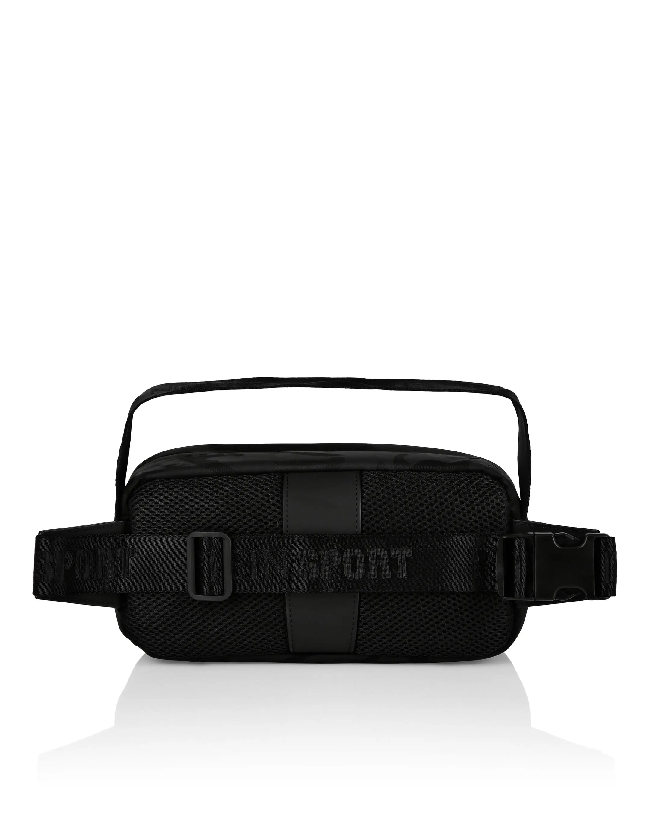 Сумка поясная