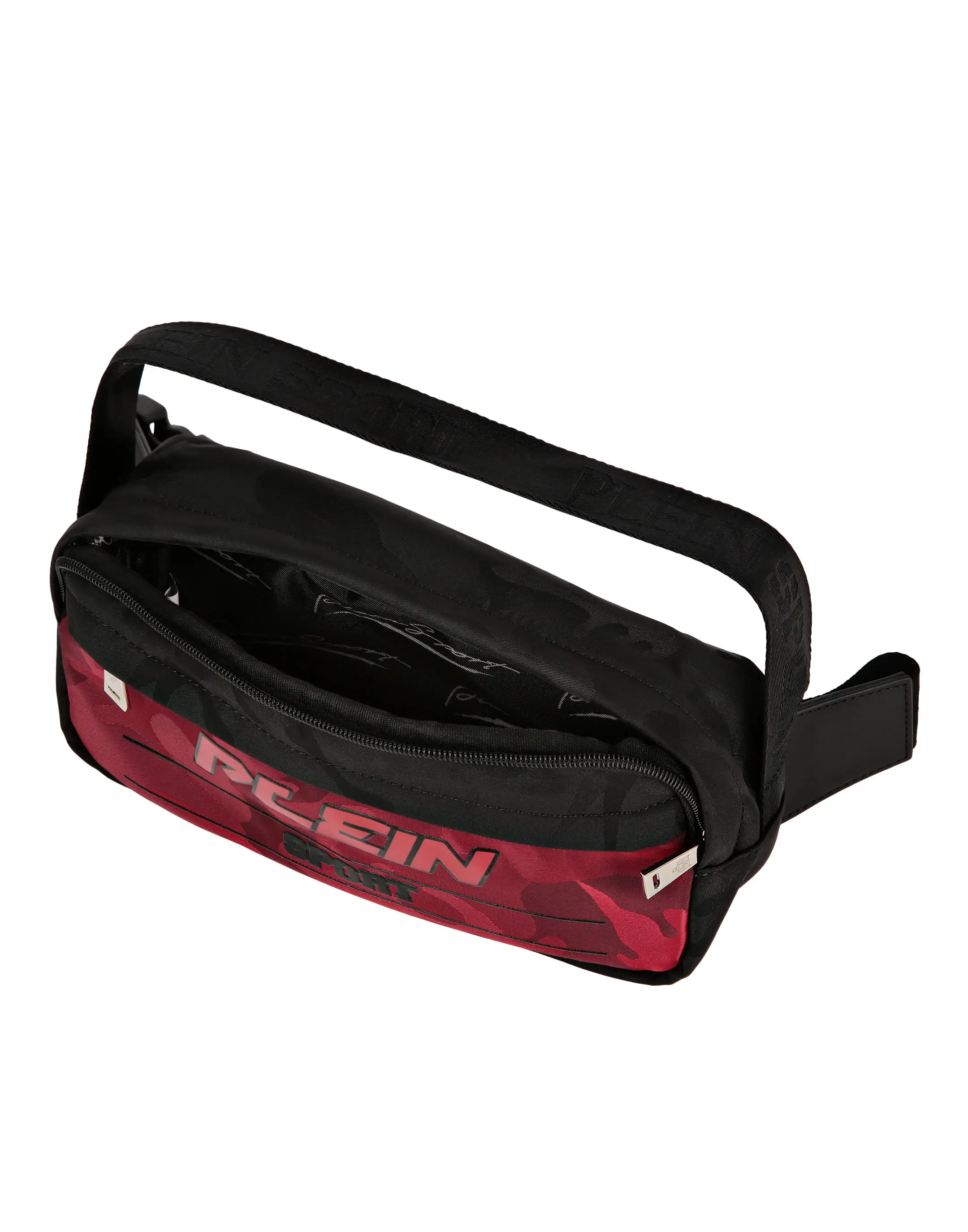 Сумка поясная