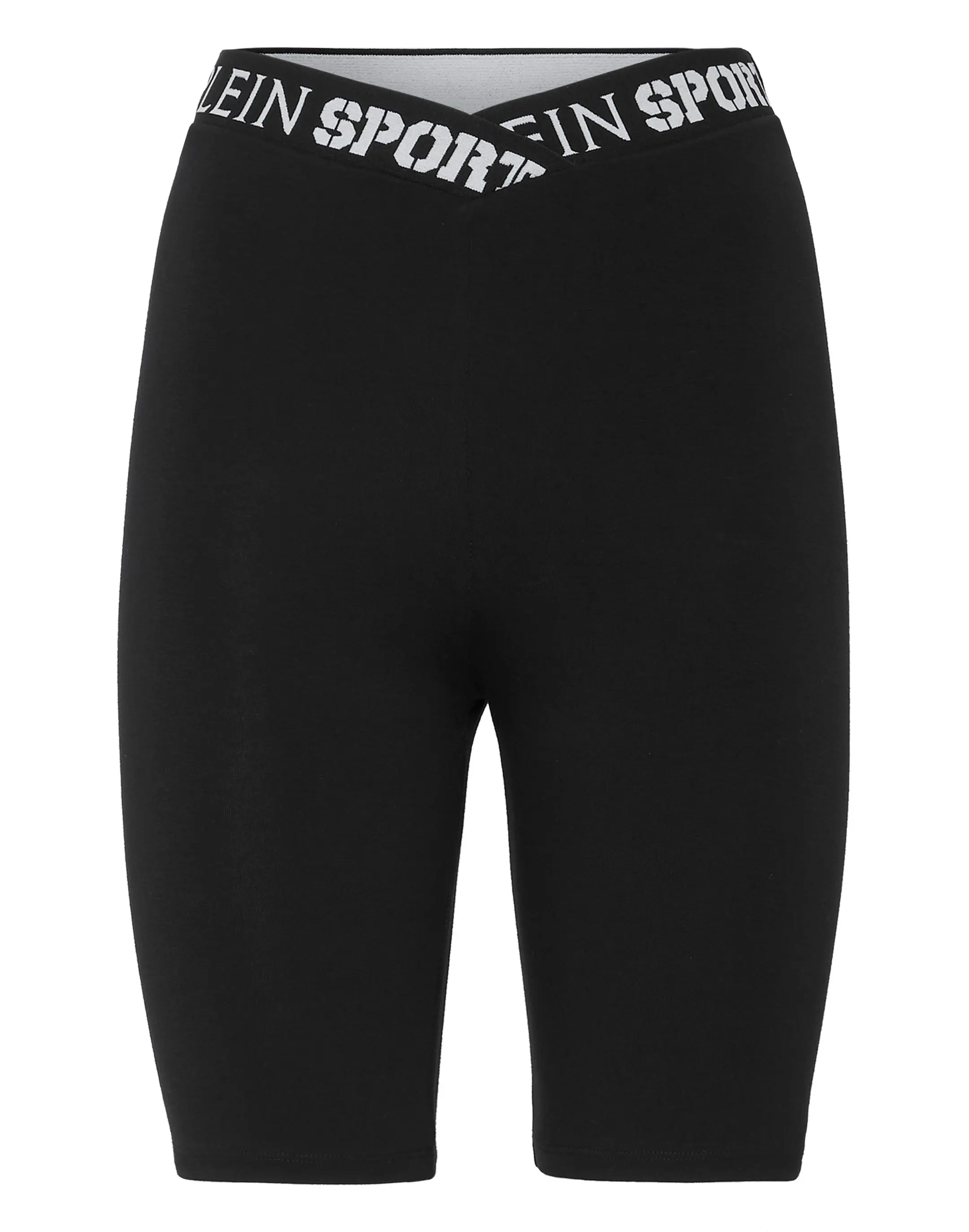 Велосипедки хлопковые