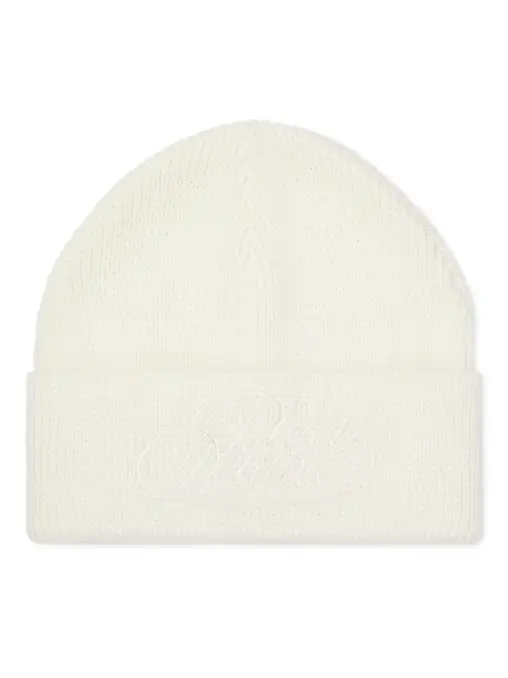 Шапка PHILIPP PLEIN