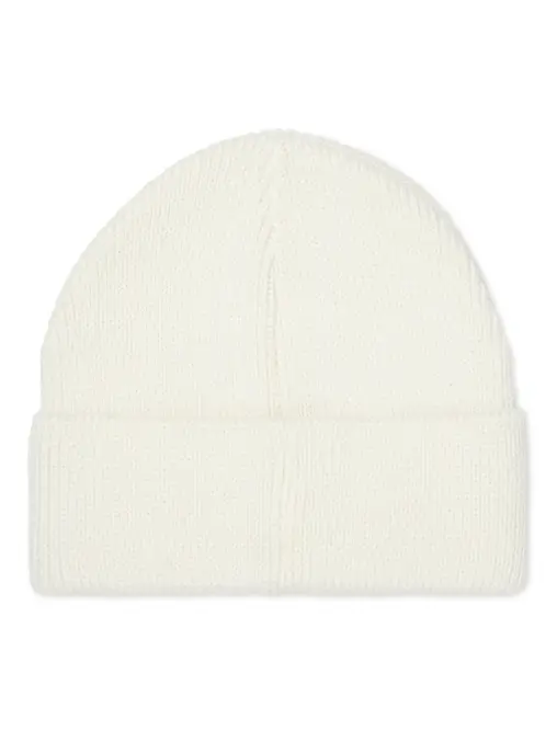 Шапка PHILIPP PLEIN