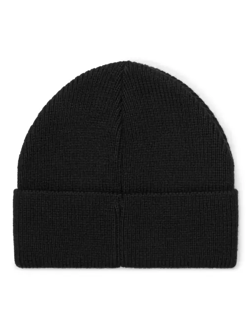 Шапка PHILIPP PLEIN