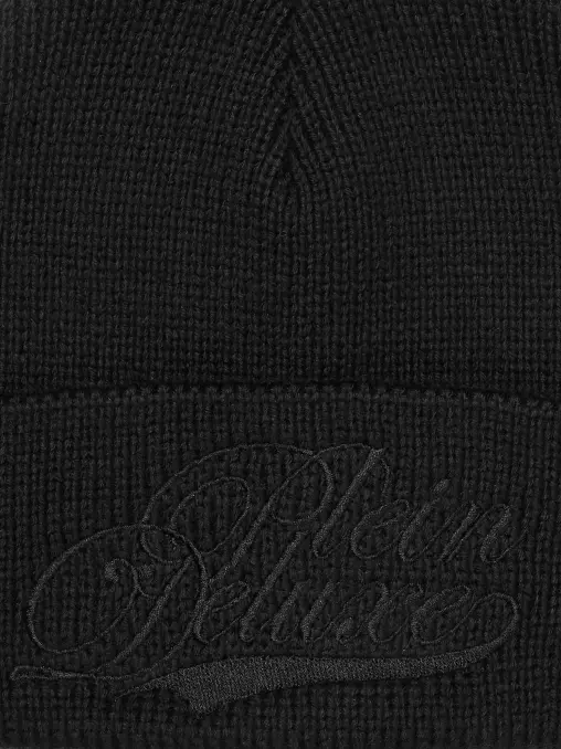 Шапка PHILIPP PLEIN