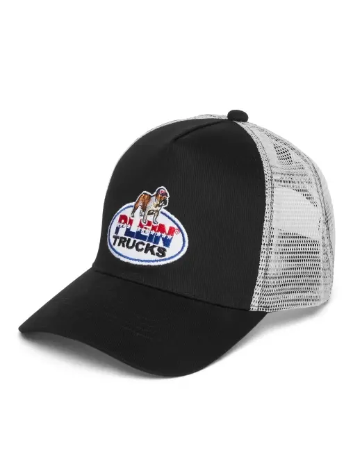 Кепка PHILIPP PLEIN