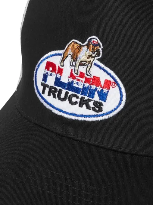 Кепка PHILIPP PLEIN