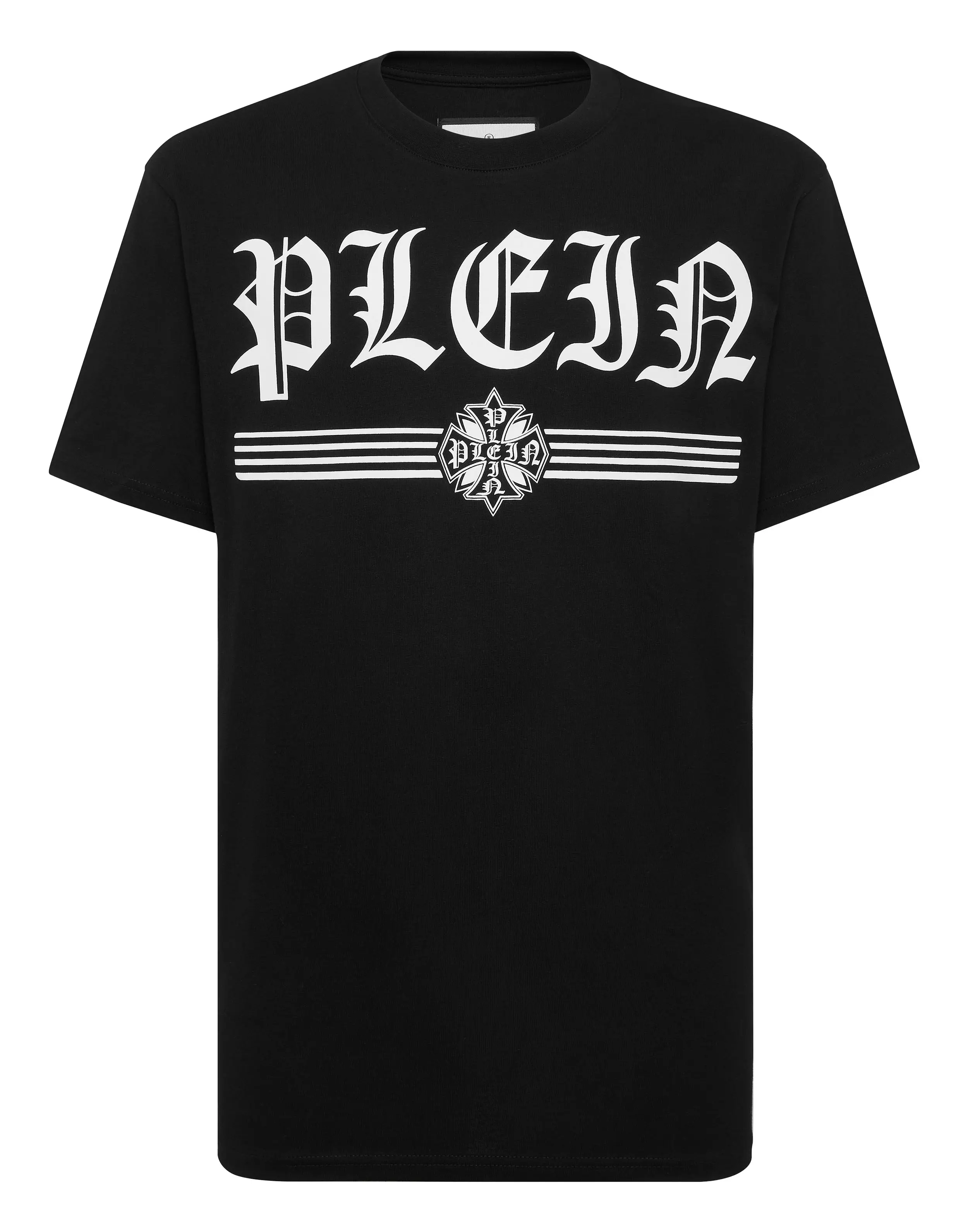 Футболка хлопковая