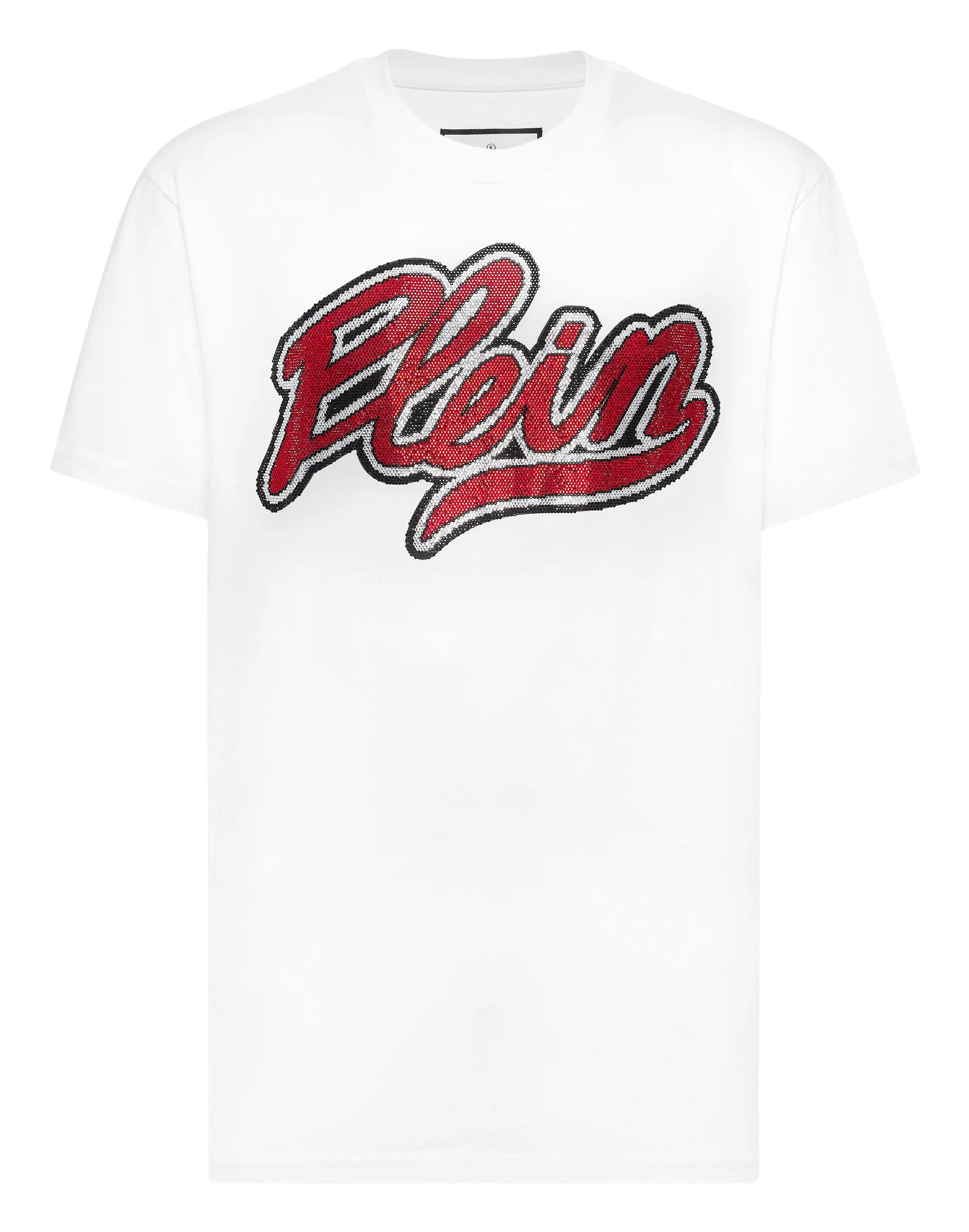 Футболка хлопковая