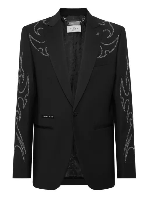 Пиджак PHILIPP PLEIN