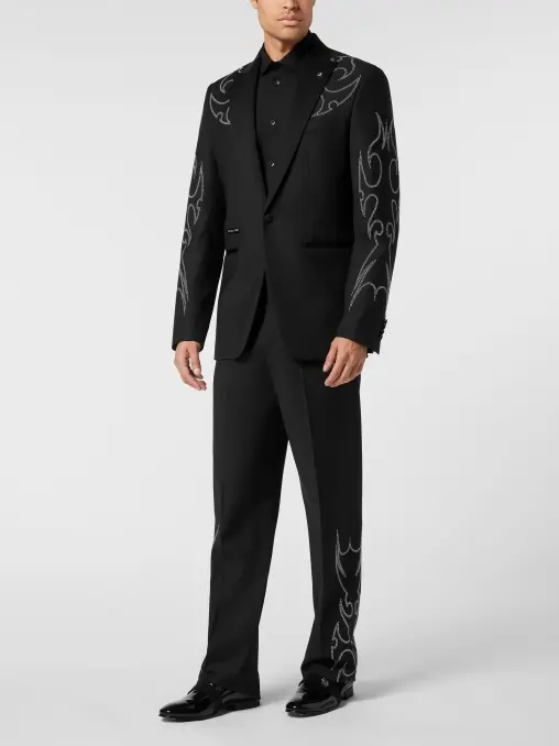 Пиджак PHILIPP PLEIN