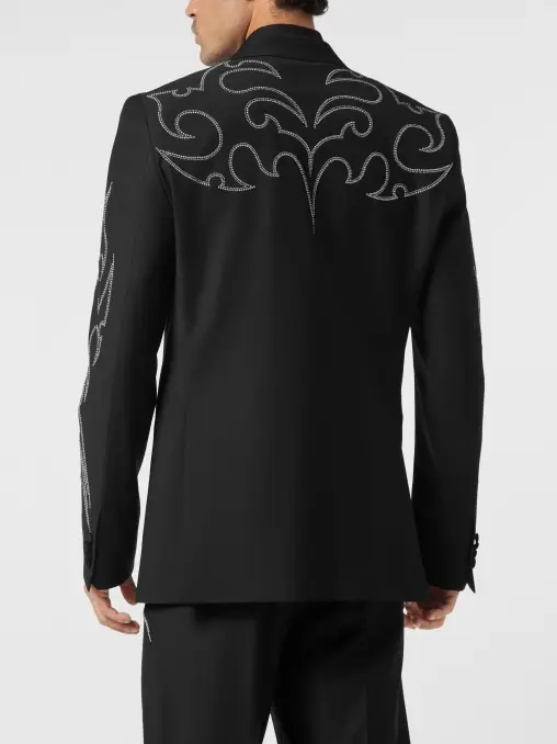 Пиджак PHILIPP PLEIN