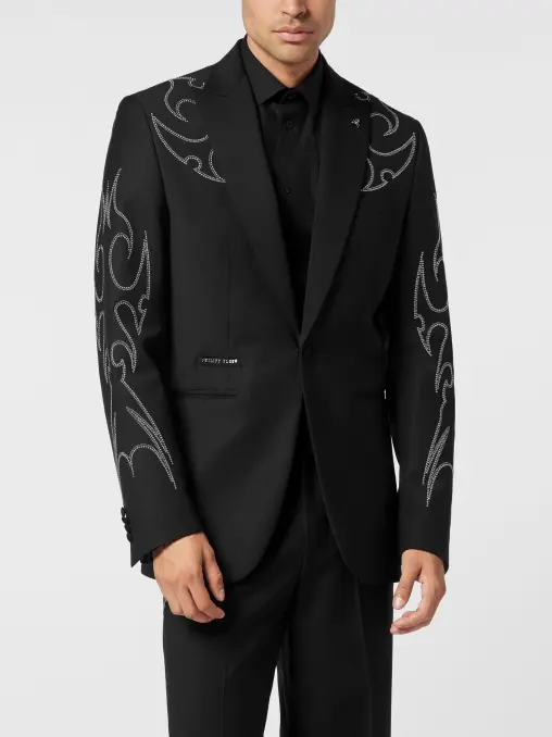 Пиджак PHILIPP PLEIN