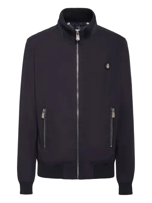 Куртка BILLIONAIRE