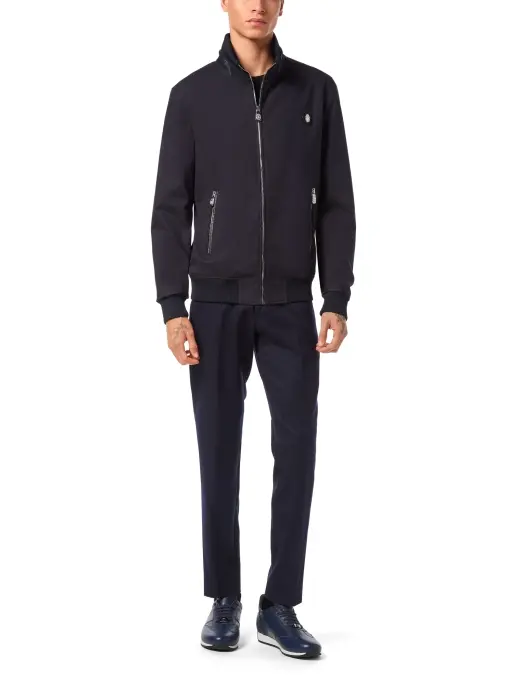 Куртка BILLIONAIRE