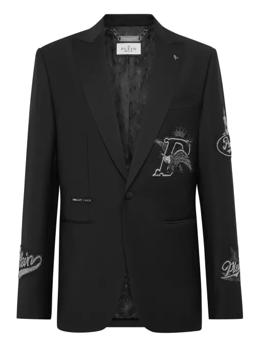 Пиджак PHILIPP PLEIN