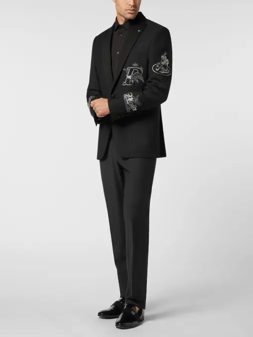 Пиджак PHILIPP PLEIN