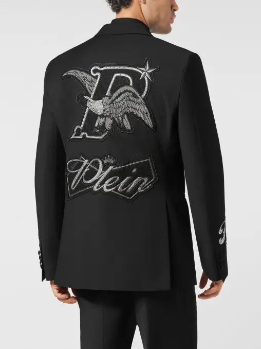 Пиджак PHILIPP PLEIN