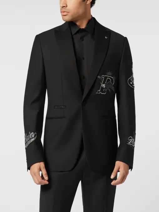 Пиджак PHILIPP PLEIN
