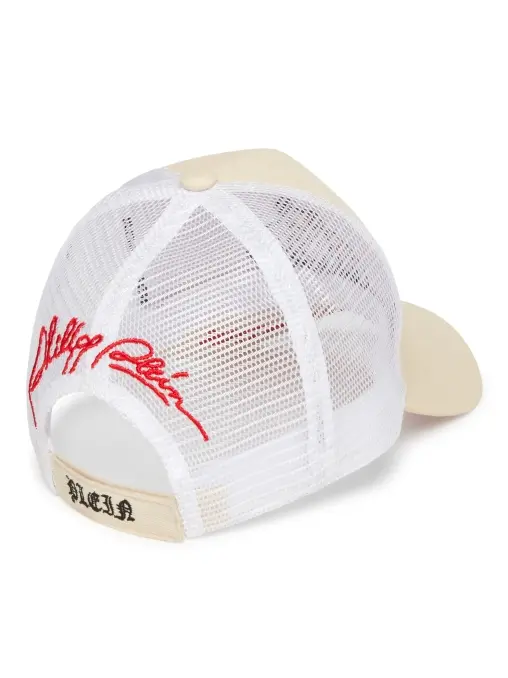 Кепка PHILIPP PLEIN
