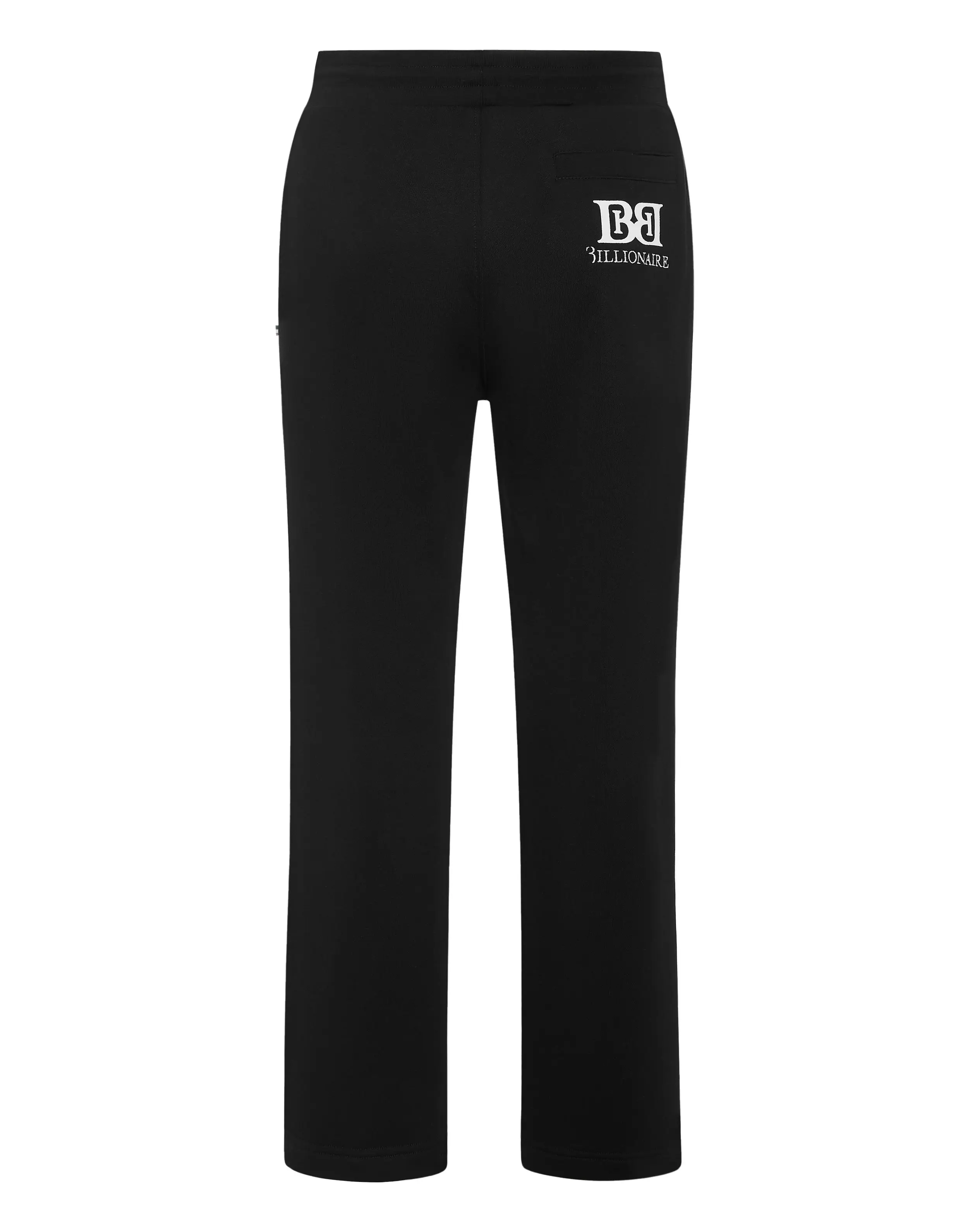 Брюки хлопковые