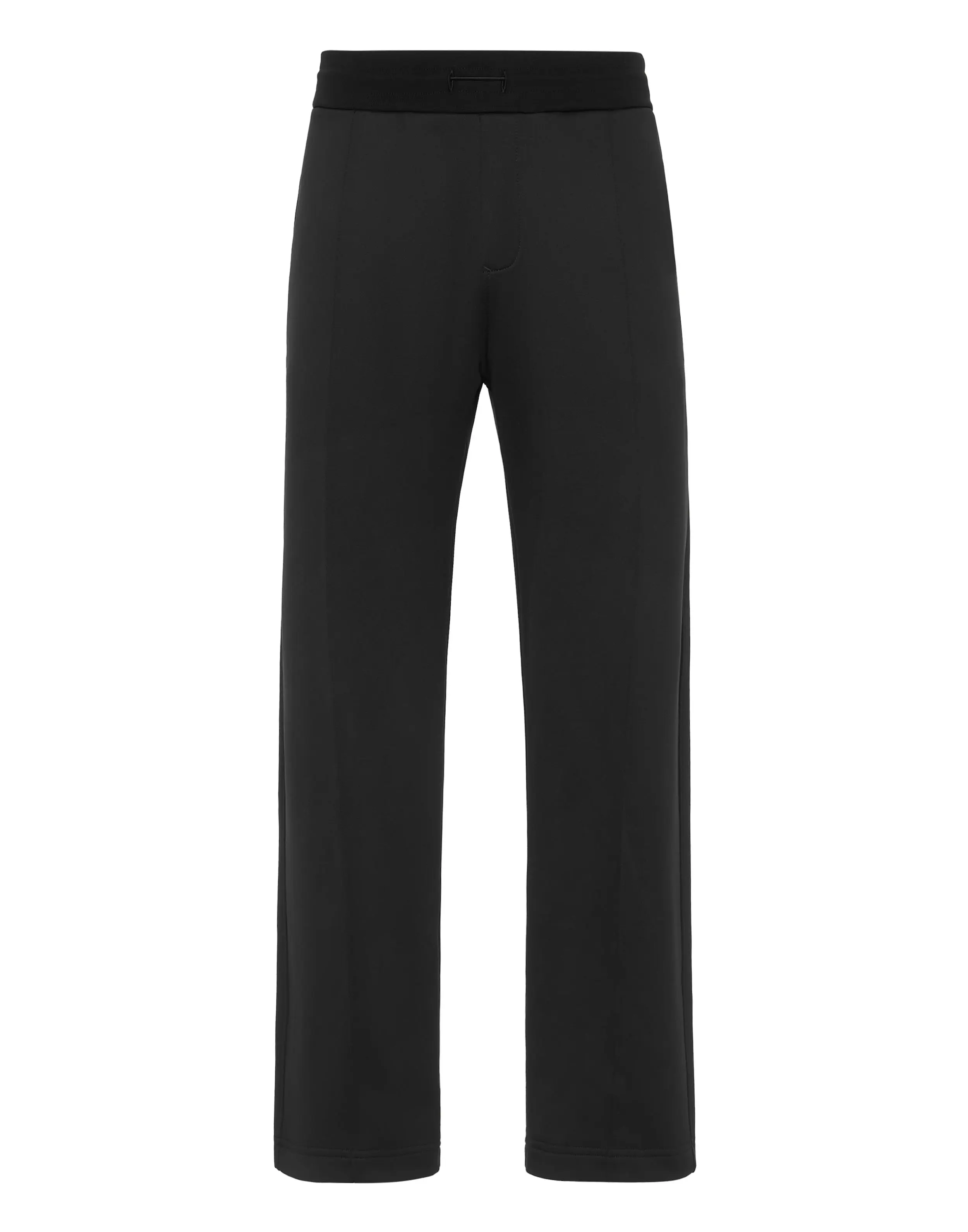 Брюки хлопковые