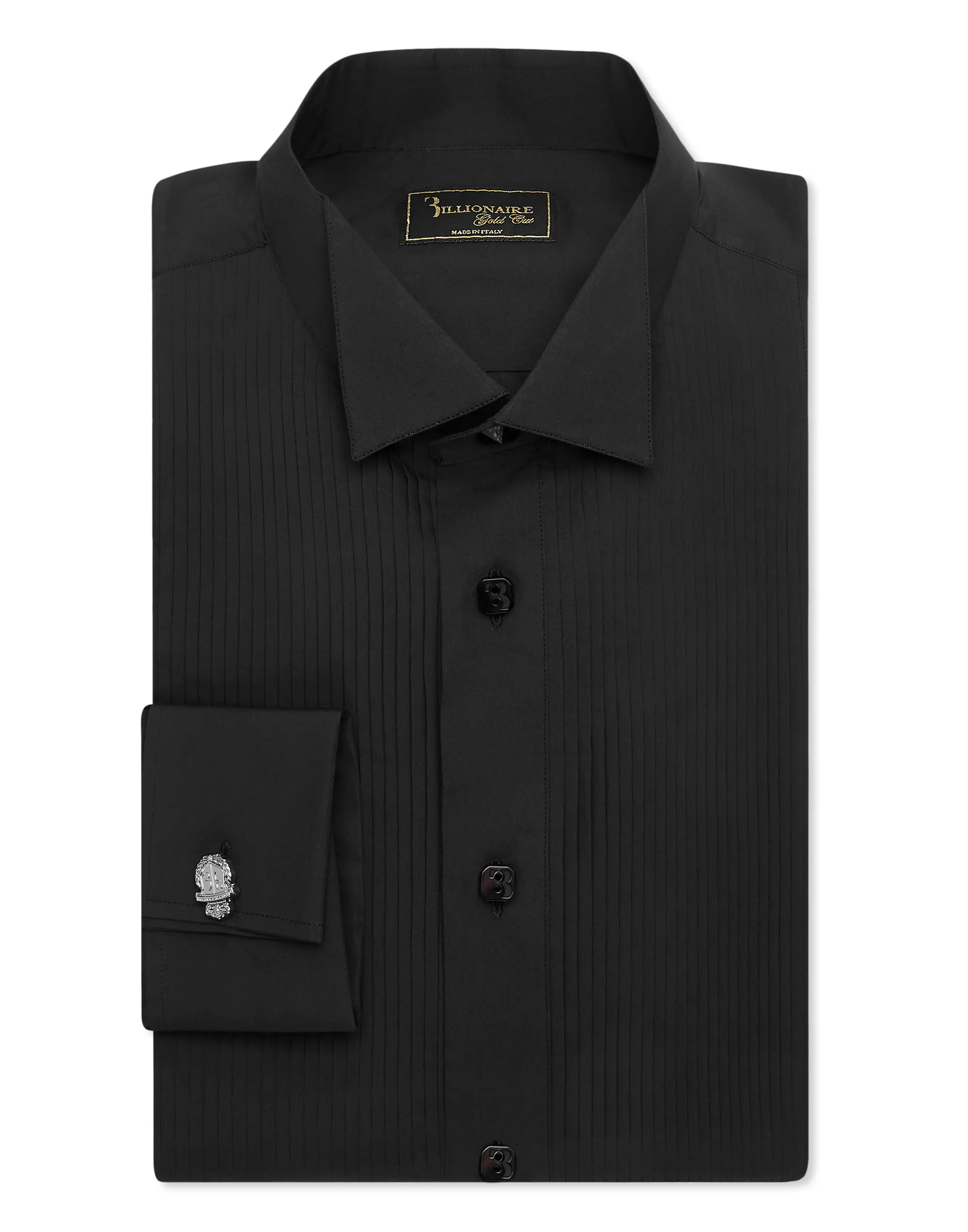 Рубашка хлопковая